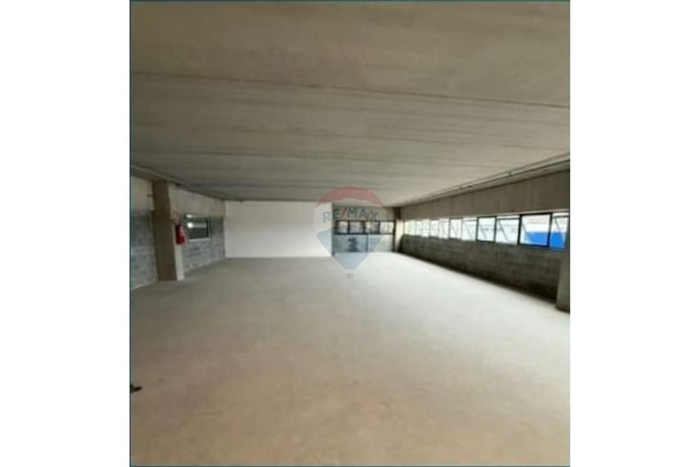 Galpão - Alugar - Cotia , São Paulo - 25.jpeg - 602141069-32