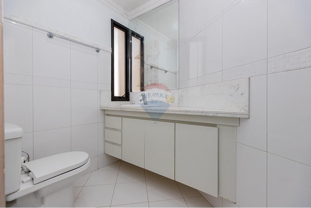 Apartamento - Venda - São Paulo , São Paulo - Remax Ville-115.jpg - 601241044-38