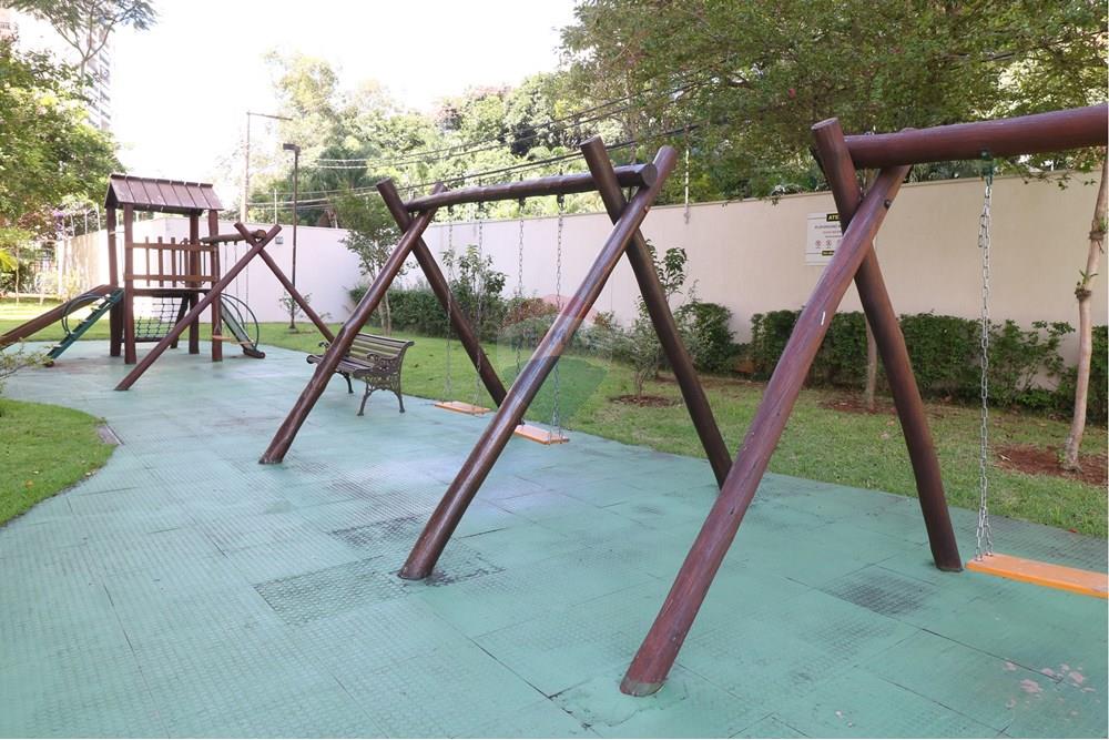 Apartamento - Venda - São Paulo , São Paulo - RUA PROF. DORIVAL DIAS MINHOTO, 333 (60).JPG - 601051059-35