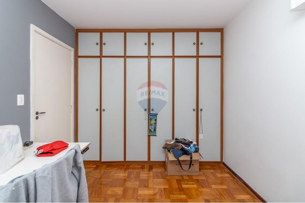 Apartamento - Venda - São Paulo , São Paulo - IMG_133119.jpg - 601481005-204