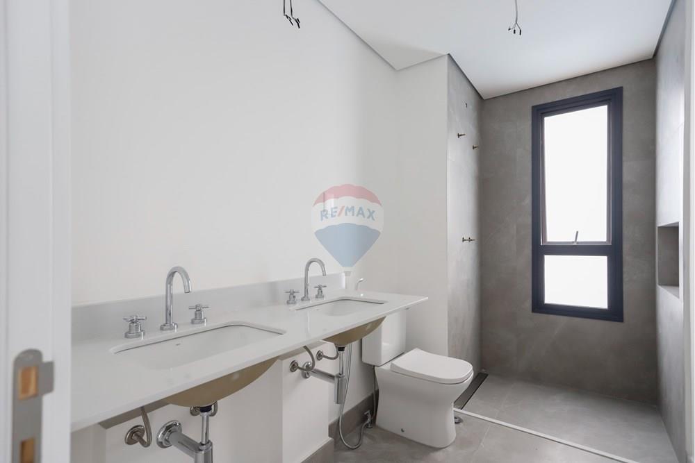 Apartamento - Venda - São Paulo , São Paulo - 26-02-19-R. Jericó, 75 - Sumarezinho_035_CapodannoFotografia.jpeg - 602341004-49