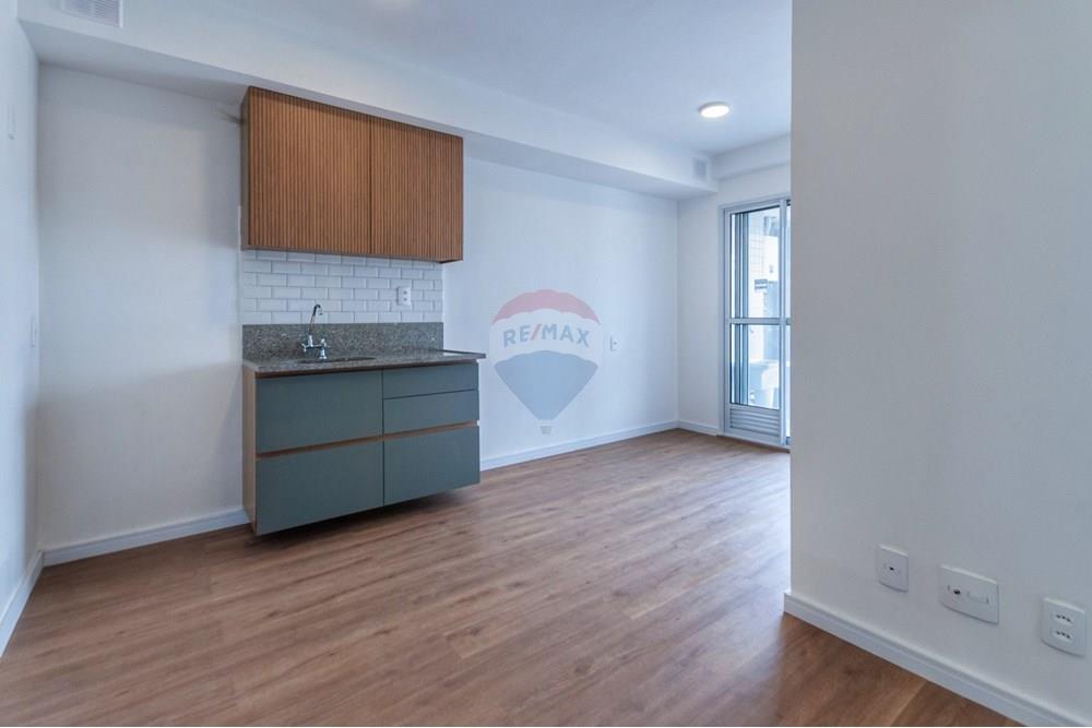 Mieszkaniowa - Mieszkanie - Sao Paulo , Sao Paulo - BR - IMG_1586.JPG - 601191032-33