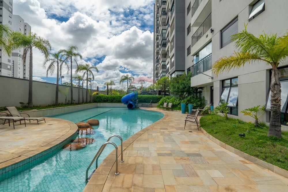 Apartamento - Venda - Osasco , São Paulo - 01fotos_029.jpg - 601181047-75