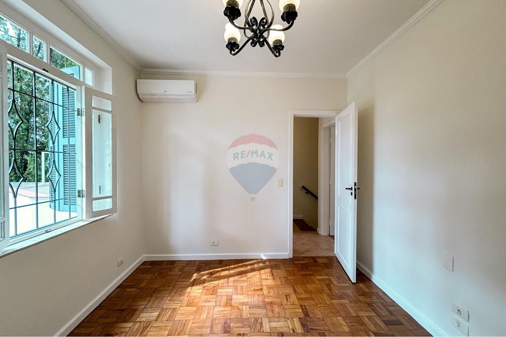 Casa de Vila - Alugar - São Paulo , São Paulo - IMG_8768.jpg - 601131004-171