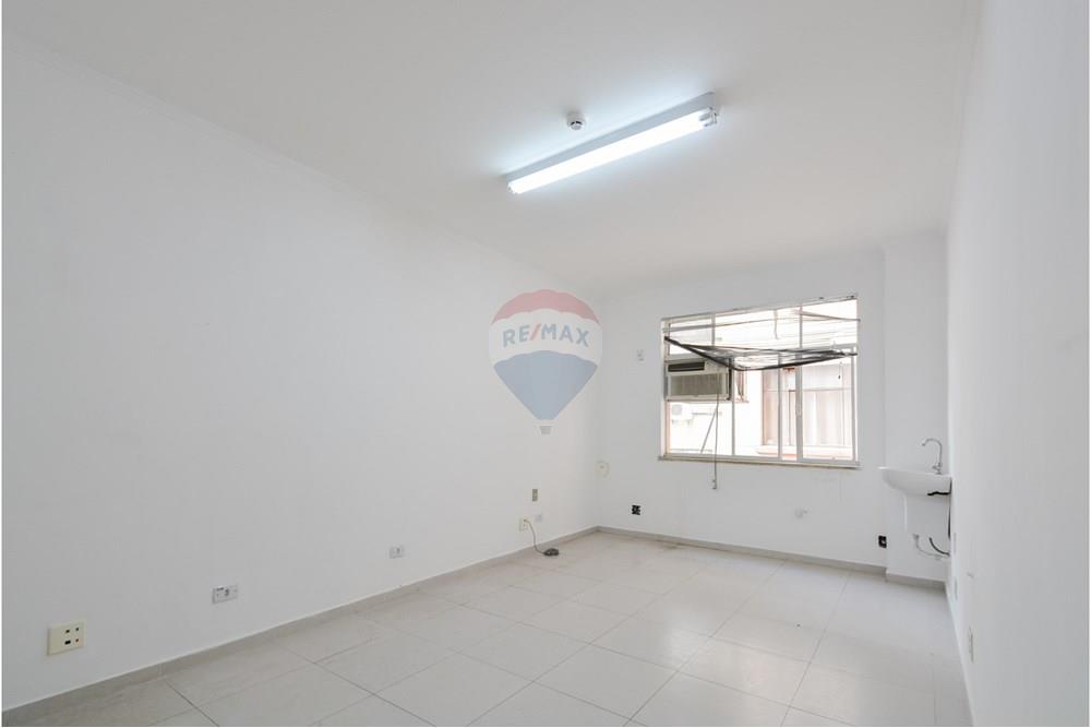 Cj. Comercial/ Sala - Venda - São Paulo , São Paulo - DSC_5863.jpg - 601241018-47