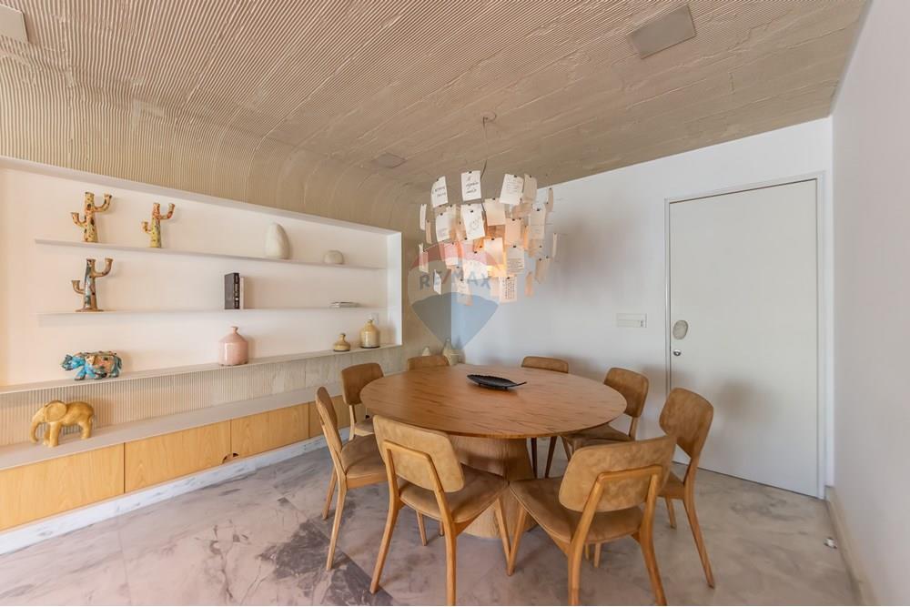 Apartamento - Venda - São Paulo , São Paulo - 01fotos_008.jpg - 601251261-43