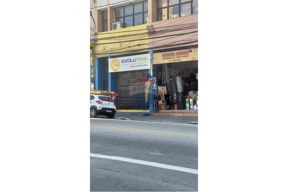 Cj. Comercial/ Sala - Alugar - São Paulo , São Paulo - alfreDO PUJOL 318..............1.jpeg - 601051076-59