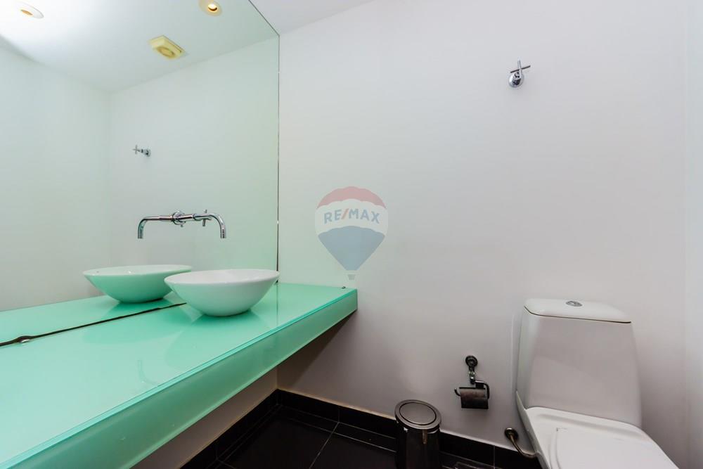 Duplex - Venda - São Paulo , São Paulo - IMG_418329.jpg - 601721032-129