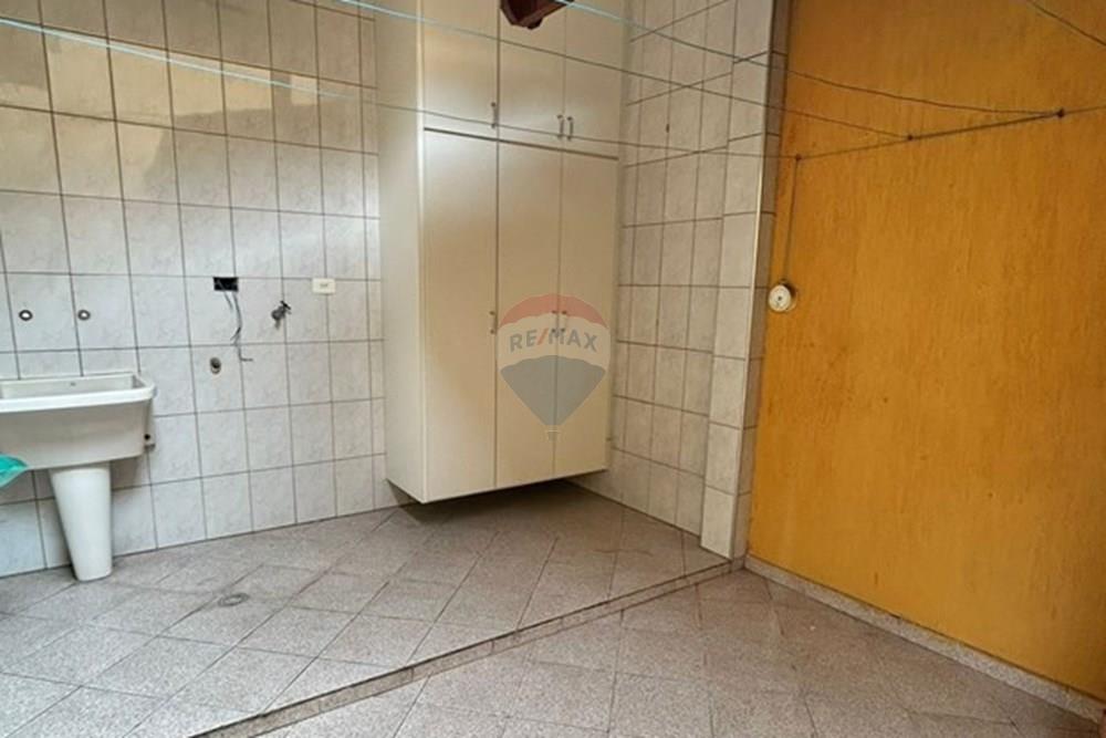 Casa - Venda - São Paulo , São Paulo - 3.jpg - 602261032-23