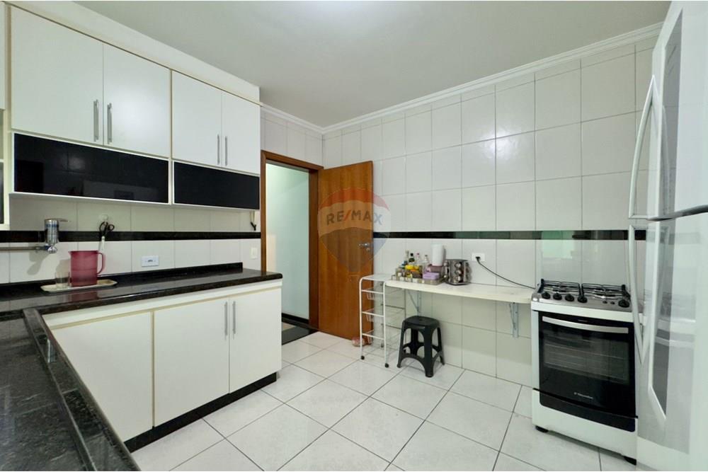 Casa - Venda - São Paulo , São Paulo - 601301074-8_FE - 15.jpeg - 601301011-348