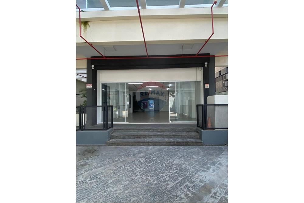 Prédio - Alugar - São Paulo , São Paulo - WhatsApp Image 2025-06-03 at 11.52.26.jpeg - 601971016-464