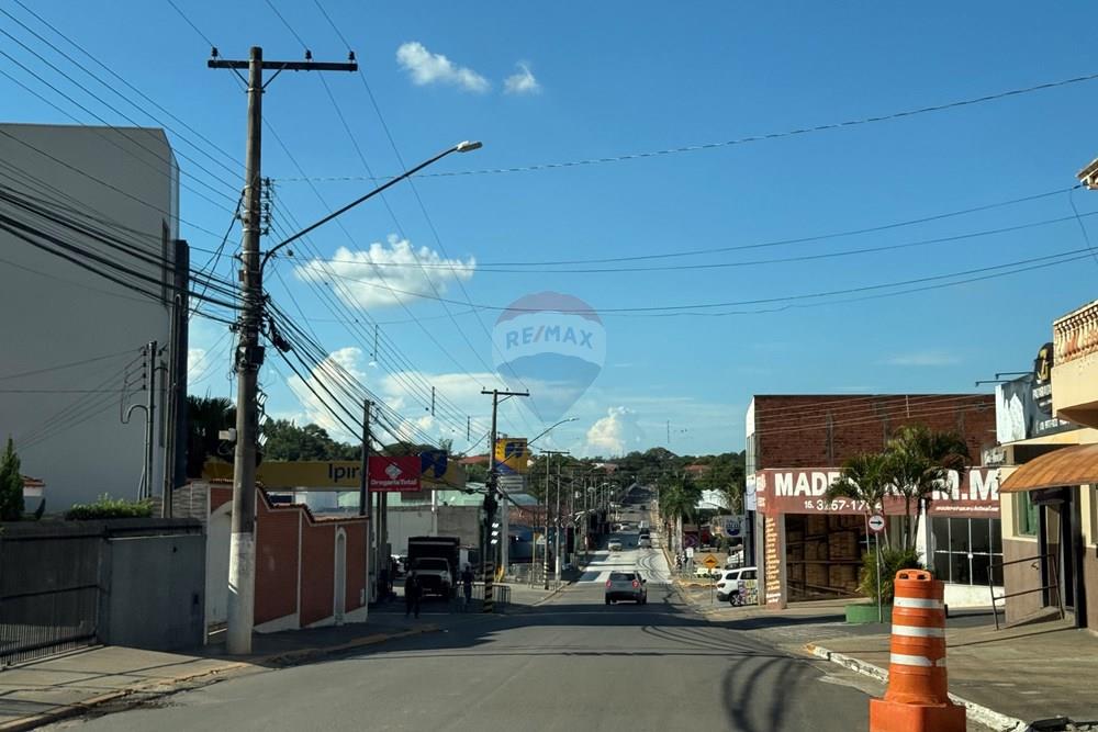 Terreno - Venda - Porangaba , São Paulo - IMG_6092.jpeg - 602181008-84