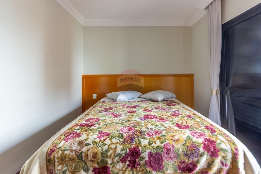 Apartamento - Venda - São Paulo , São Paulo - IMG_070802.jpg - 630331091-31