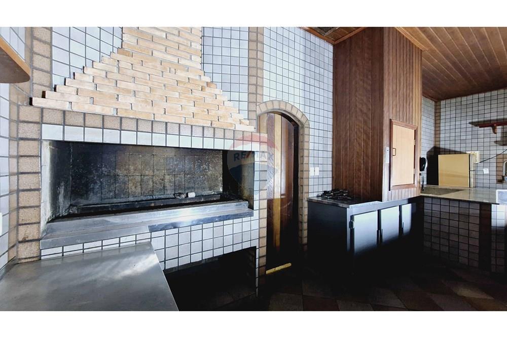 Prédio - Venda - São Paulo , São Paulo - 14.jpg - 601361003-166