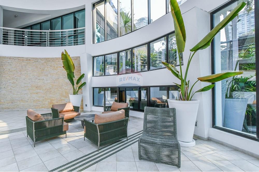 Cobertura - Venda - São Paulo , São Paulo - Foto-38.jpg - 601251016-70