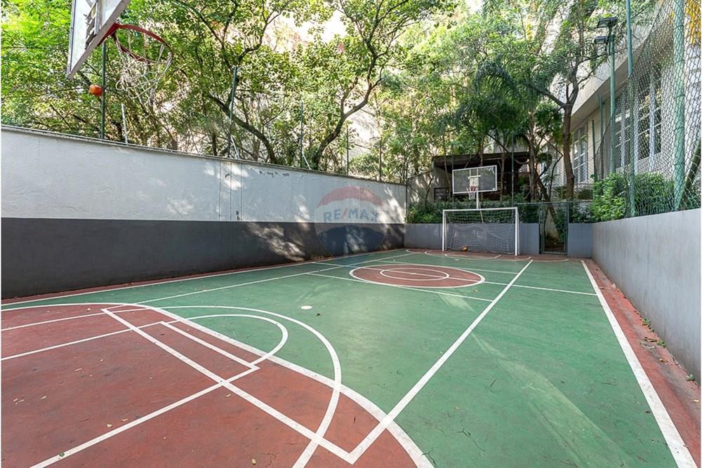 Apartamento - Venda - São Paulo , São Paulo - 040-a532e709-6d02-4119-9d50-bcc63acd1a51.jpeg - Fachada - 601371031-83