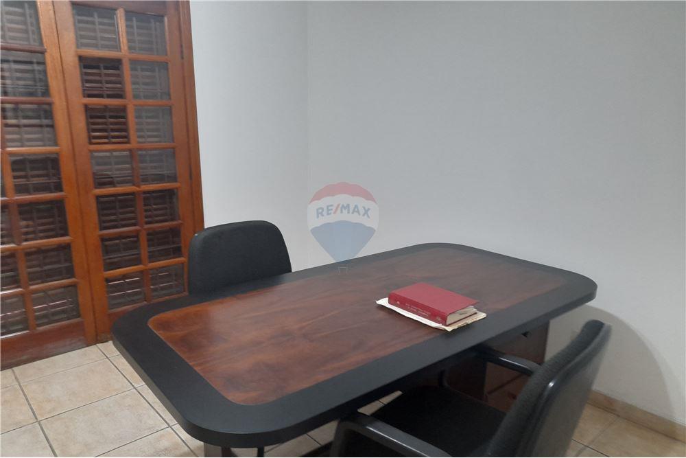 Outros - Alugar - São Paulo , São Paulo - 13 - 602151010-63