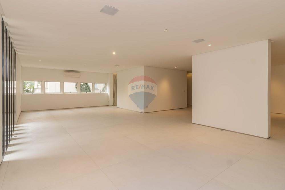 Apartamento - Alugar - São Paulo , São Paulo - IMG_490334.jpg - 602271031-19