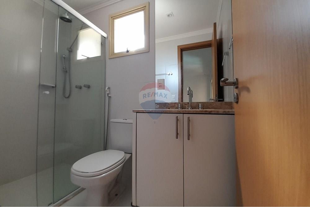 Apartamento - Alugar - São Paulo , São Paulo - 20260323_094720.jpg - 602291010-283