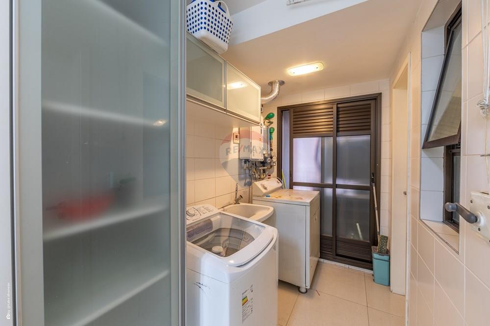 Apartamento - Venda - São Paulo , São Paulo - TKD-16448.jpg - 602151008-180