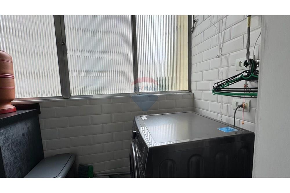 Apartamento - Alugar - São Paulo , São Paulo - WhatsApp Image 2026-03-11 at 09.37.35 (10).jpeg - 602191021-38