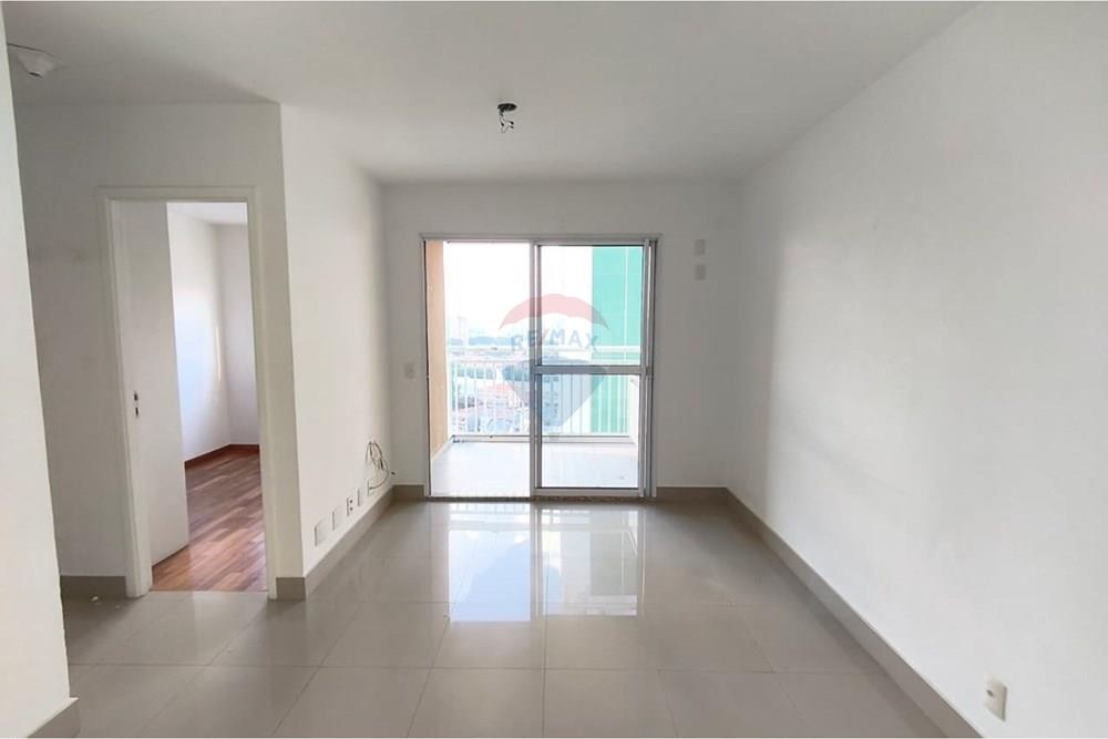 Apartamento - Alugar - São Paulo , São Paulo - 17.jpg - 601471045-21