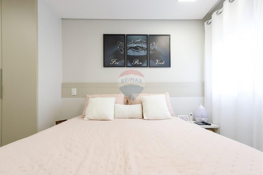 Apartamento - Venda - São Paulo , São Paulo - 26-01-22-R. Joseph Nigri, 147 - Jardim das Perdizes_038_CapodannoFotografia.jpg - 602341018-48