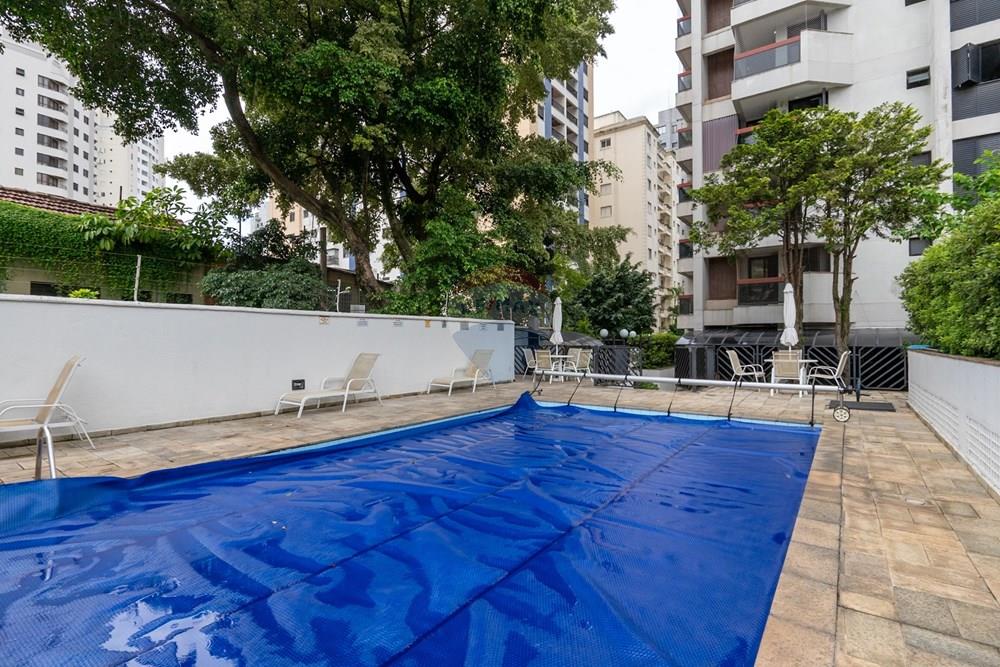 Apartamento - Venda - São Paulo , São Paulo - 01fotos_004.jpg - 601251125-56
