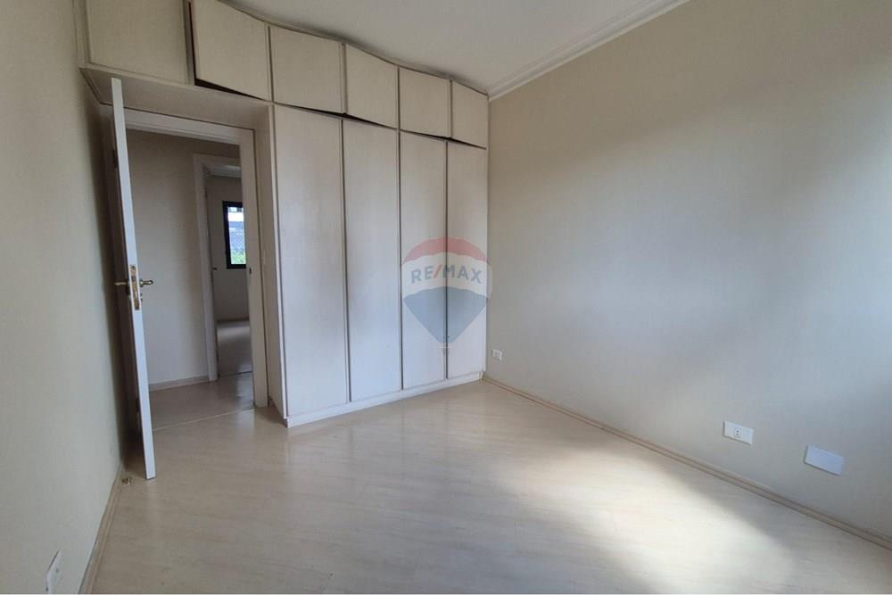 Apartamento - Alugar - São Paulo , São Paulo - PHOTO-2026-02-13-15-11-07.jpg - 602071003-103