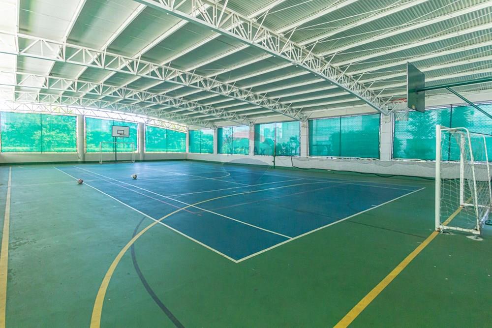 Apartamento - Venda - São Paulo , São Paulo - 007-1771443259663-01fotos_040.jpeg - 601251086-372