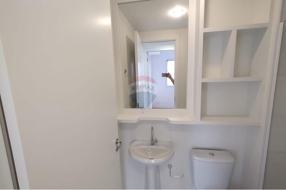 Apartamento - Alugar - São Paulo , São Paulo - WhatsApp Image 2025-06-10 at 13.14.21 (1).jpeg - 601471030-25