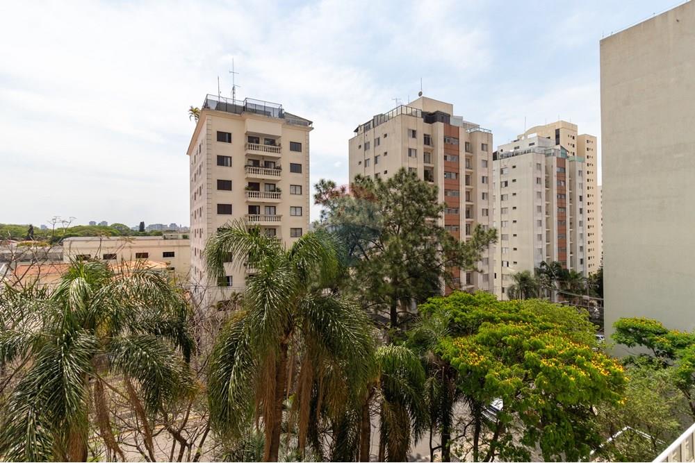 Apartamento - Venda - São Paulo , São Paulo - 01fotos_024.jpg - 602011080-3