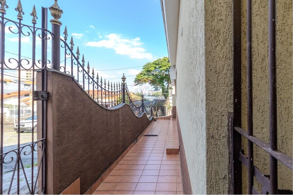 Casa - Venda - São Paulo , São Paulo - 01fotos_041.jpg - 601181062-22