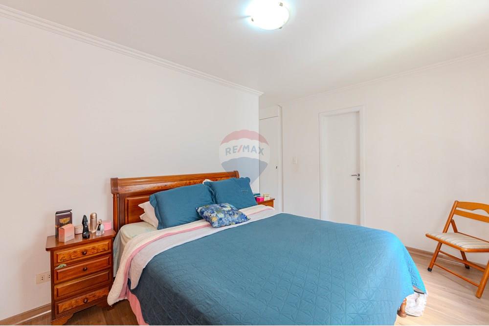 Apartamento - Venda - São Paulo , São Paulo - Suite5.jpg - 601401041-30