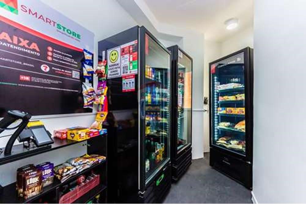 Apartamento - Venda - São Paulo , São Paulo - l.jpg - 601811010-28