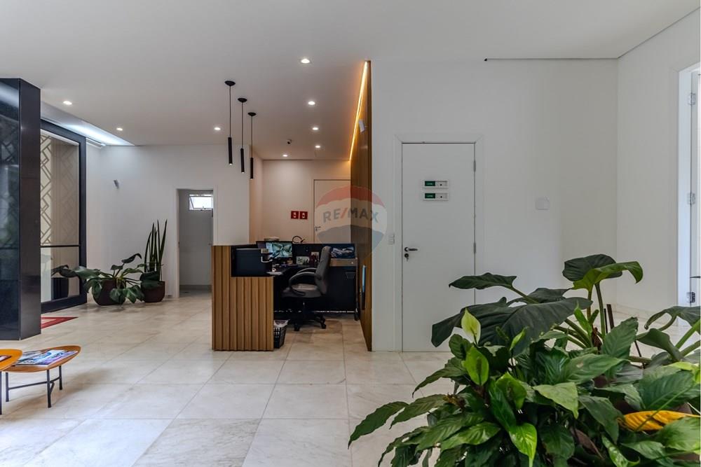 Casa Comercial - Venda - São Paulo , São Paulo - 03sala004.jpg - 601081019-71