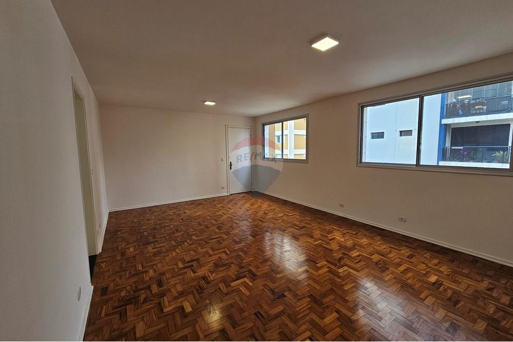 Apartamento - Alugar - São Paulo , São Paulo - 20251115_110832.jpg - 601971076-59