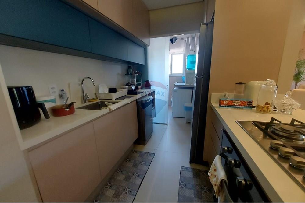 Apartamento - Alugar - São Paulo , São Paulo - 072e7b81-b9b9-4184-9f50-20ac364c87a7.jpg - 602321003-78
