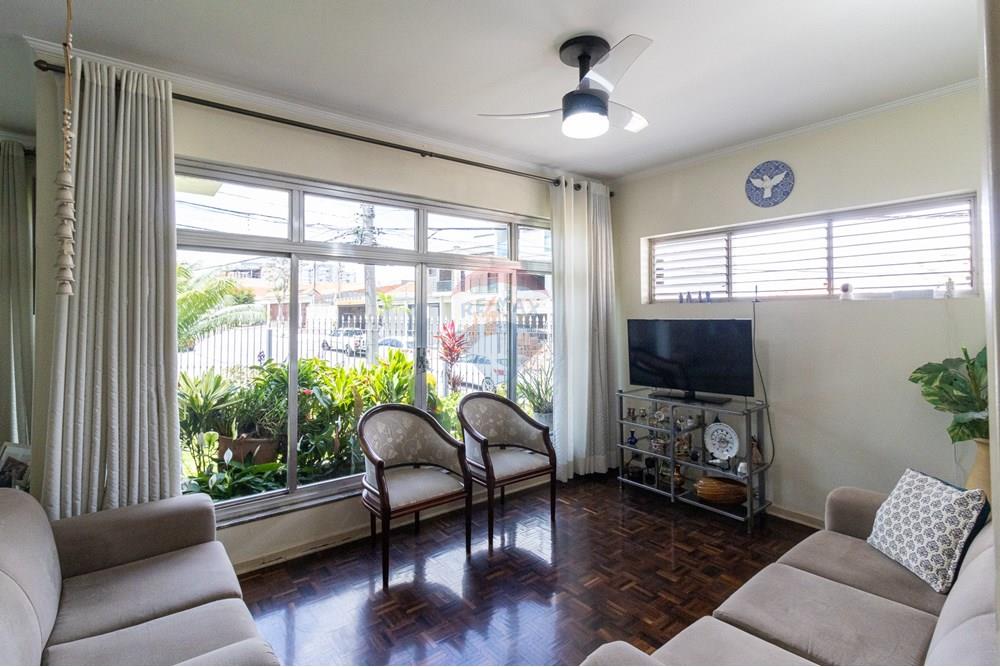 Casa - Venda - São Paulo , São Paulo - 12.jpg - Sala - 601751058-120