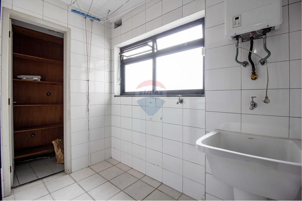 Apartamento - Alugar - São Paulo , São Paulo - _MG_8094.jpg - 601361020-453