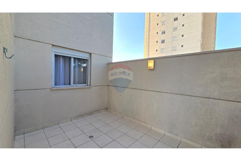 Apartamento - Venda - São Paulo , São Paulo - 20250520_160018.jpg - 601051032-140