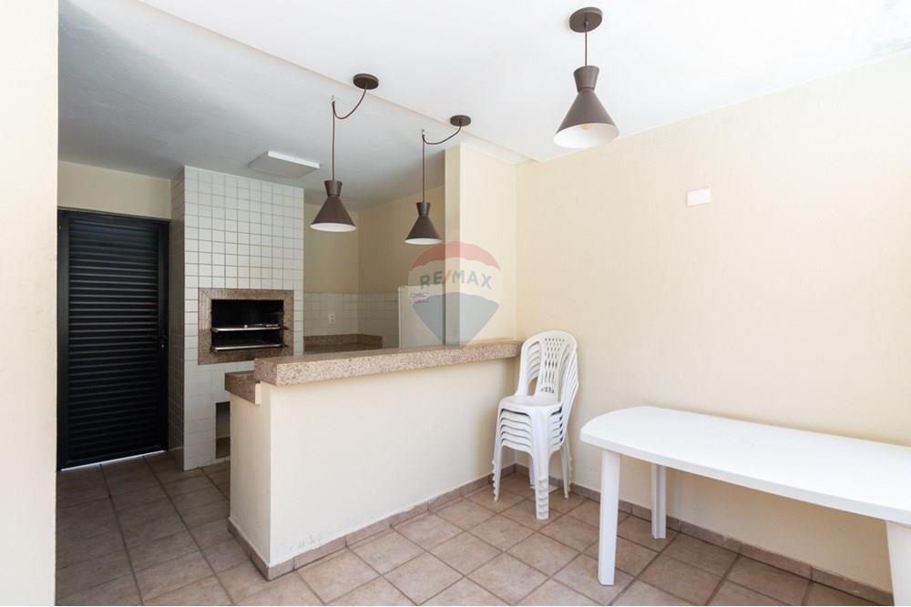 Apartamento - Venda - São Paulo , São Paulo - Cópia de DSC_2744.jpg - 601131085-12