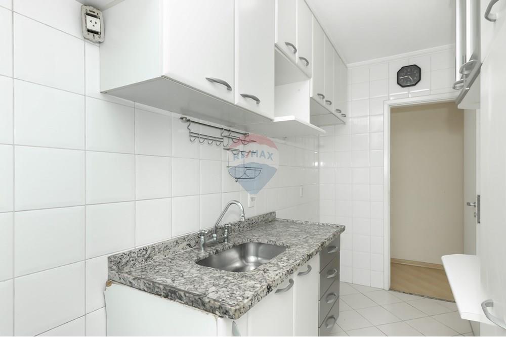 Apartamento - Venda - São Paulo , São Paulo - IMG_99362121.jpg - 602031025-24