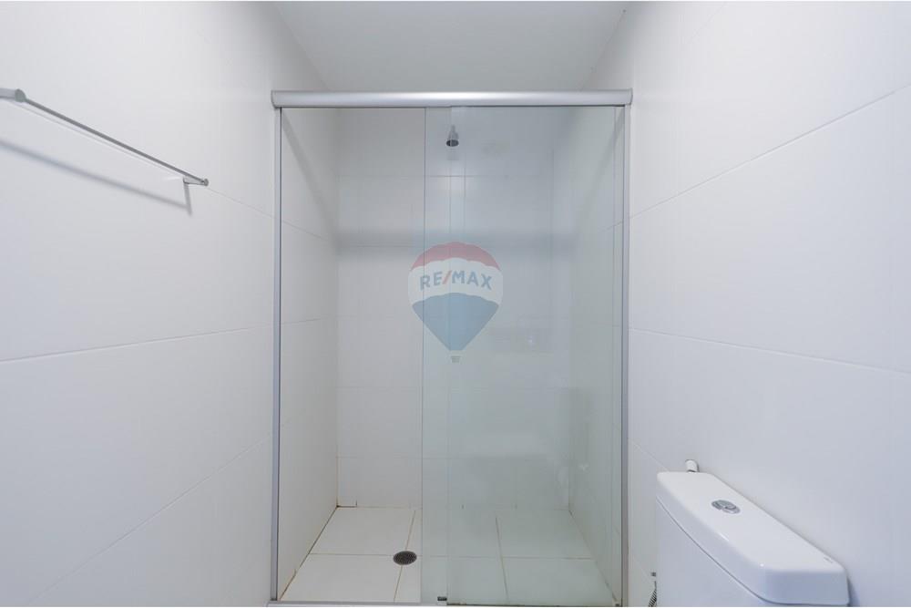 Apartamento - Venda - São Paulo , São Paulo - 25-09-02-Rua Joseph Nigri 147 - Apto 111B_042_CapodannoFotografia.jpg - 602341018-20