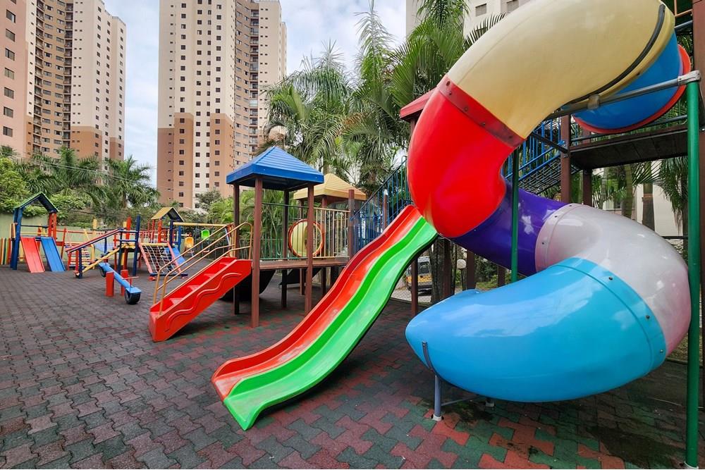 Apartamento - Venda - Taboão da Serra , São Paulo - 20250424_09154503.jpg - 601461011-74