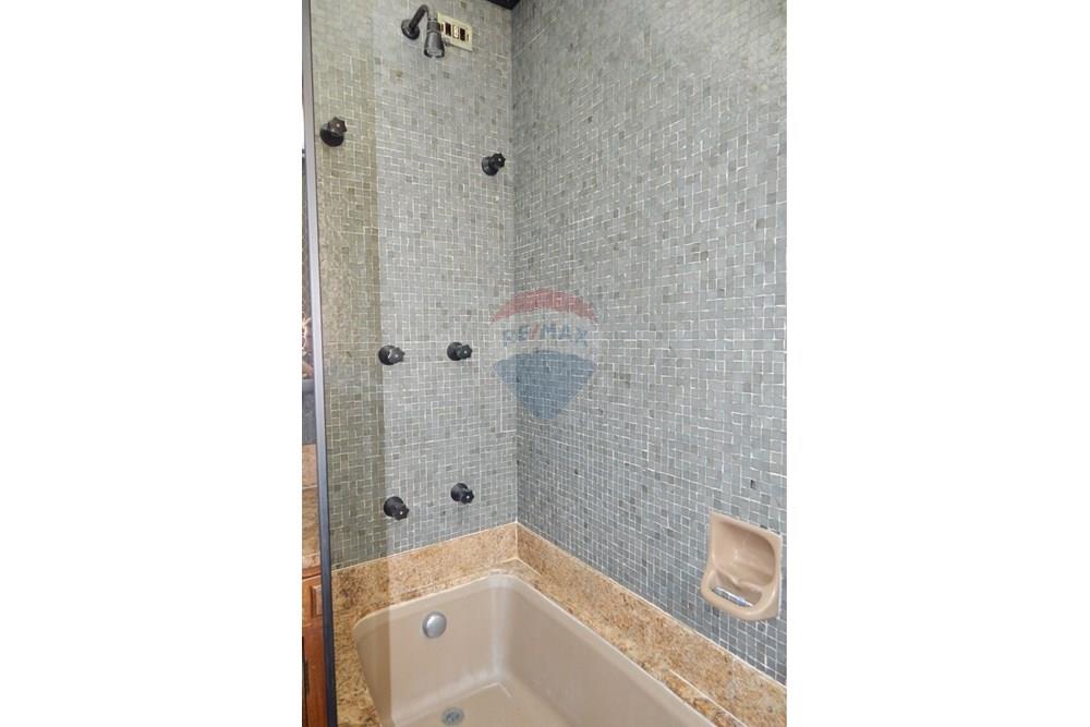 Apartamento - Alugar - São Paulo , São Paulo - 40.JPG - 602191024-35