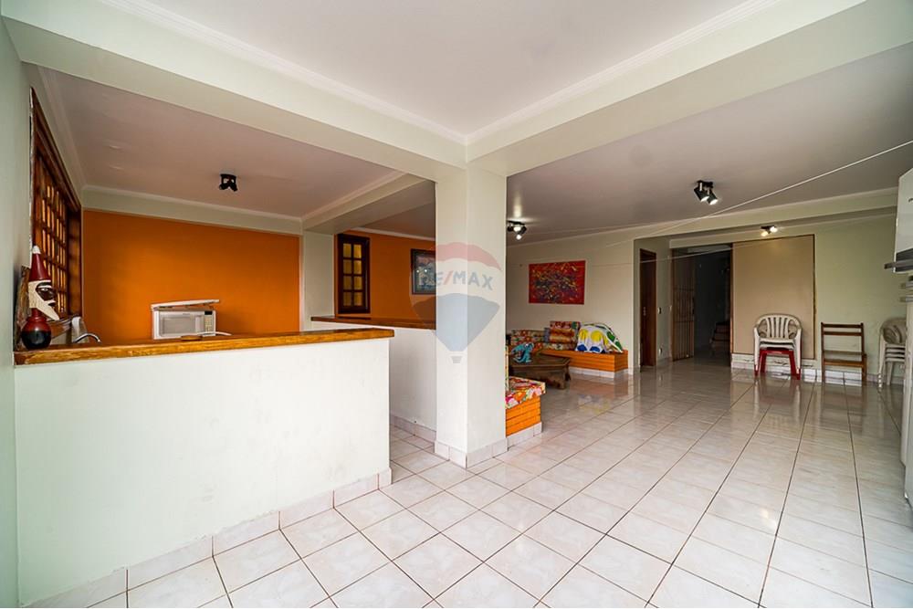 Sobrado - Venda - São Paulo , São Paulo - DSC09099-11.jpg - 602191022-28