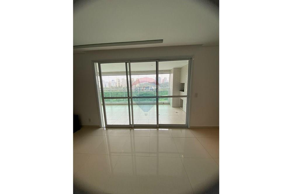 Apartamento - Alugar - São Paulo , São Paulo - WhatsApp Image 2026-01-13 at 10.01.58.jpeg - 602151052-44