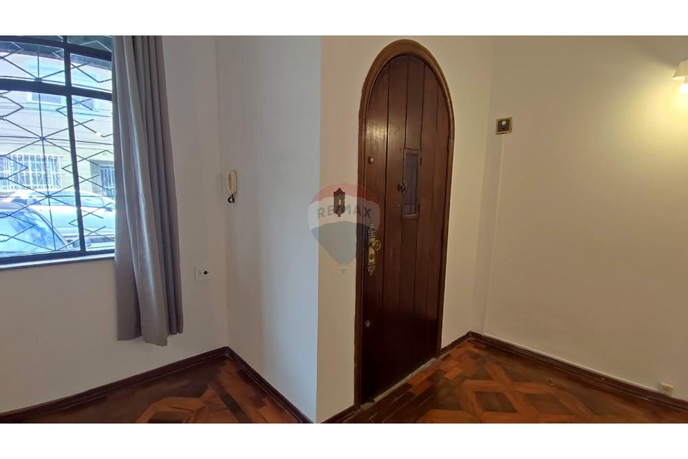 Casa de Vila - Alugar - São Paulo , São Paulo - IMG_20251213_095602.jpg - 602191022-31