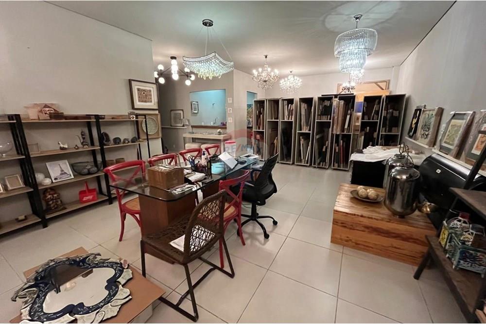 Prédio - Venda - São Paulo , São Paulo - WhatsApp Image 2025-10-30 at 15.19.19 (17).jpeg - Sala - 601081096-8